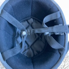 決まりましたの画像