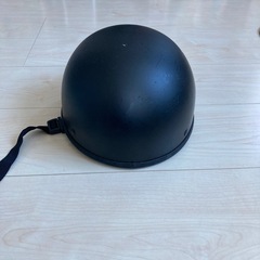 決まりましたの画像