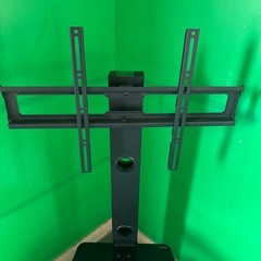 1homefurnit テレビスタンド 30-65インチLCの画像