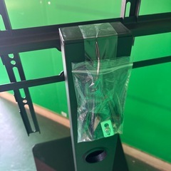 1homefurnit テレビスタンド 30-65インチLCの画像