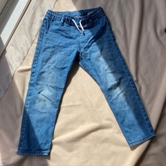 【子供服　１２０　まとめ】の画像