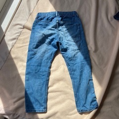 【子供服　１２０　まとめ】の画像