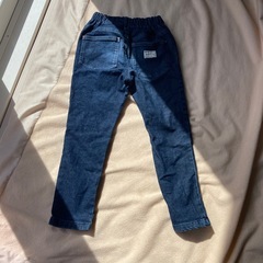 【子供服　１２０　まとめ】の画像