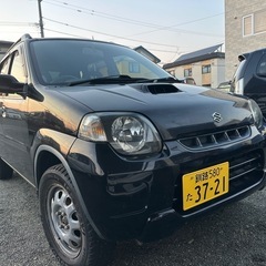 コミコミ価格 車検フル満タン 4WD マニュアル インター…