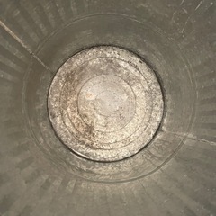 オバケツ　75Lの画像