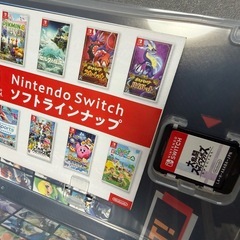 大乱闘スマッシュブラザーズ 
の画像