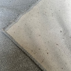 マルチカバーの画像