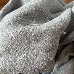 マルチカバーの画像