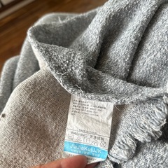 マルチカバーの画像