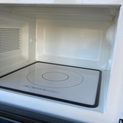 家電セット C-③の画像