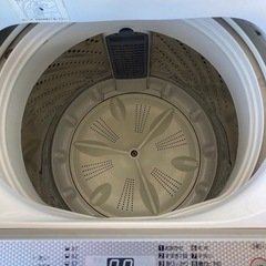 家電セット C-③の画像