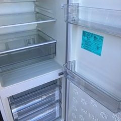 家電セット C-③の画像