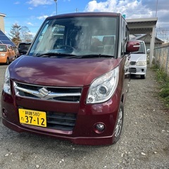 コミコミ価格 車検フル満タン 自動スライドドア キーレス …