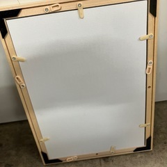 O2510-689 ねこのパズル 中古の画像