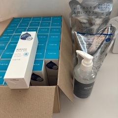 除菌ジェル　の画像