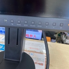 EIZO(ナナオ) FlexScan  PCモニター　EV2335W リサイクルショップ宮崎屋　住吉店25.10.29の画像