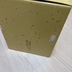 薩摩宝山 福寿 芋焼酎25度　1800mlの画像