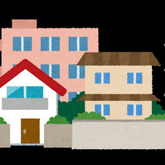 👀増員のため募集開始👀【豊洲】新時代の働き⽅！軽貨物運送で⾃由を⼿に⼊れようの画像