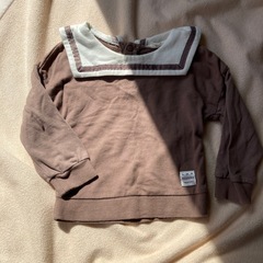 【子供服　90 まとめ】の画像