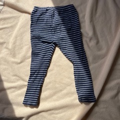 【子供服　90 まとめ】の画像