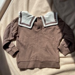 【子供服　90 まとめ】の画像