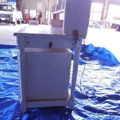 No.7102 学習机（江別市廃棄物対策課・リユース品）の画像