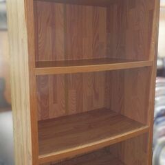 5段ボックス　収納ボックス　の画像