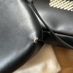 バッグ4つ
の画像