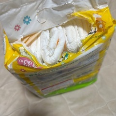 トイトレパットの画像