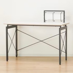 ニトリ 学習机 の画像