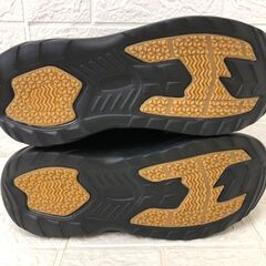 Penfield ペンフィールド スノーブーツ 防寒ブーツ 26.0㎝の画像