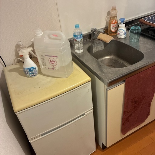 メンエスセット一式！！