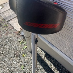 ボートシートの画像