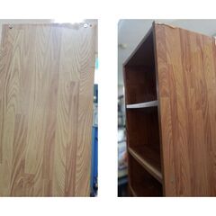 5段ボックス　収納ボックス　の画像