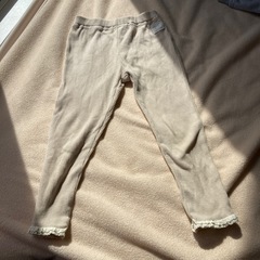 【子供服　95〜100まとめ】の画像