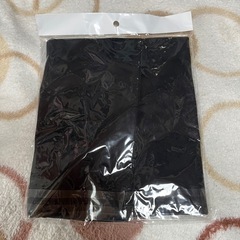 TWICE トートバックの画像