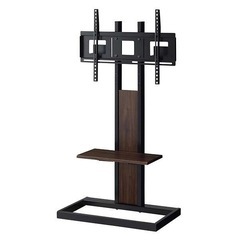 おしゃれTVスタンドの画像