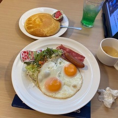 🌈はじめまして！東海エリアの雑談グループ オープニングメンバー募集🌟