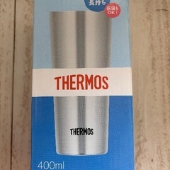 グラスとタンブラーの画像