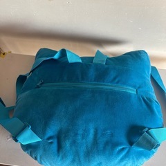 ポケモン雑貨の画像