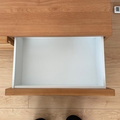 テレビ台180cm タンスのゲンの画像