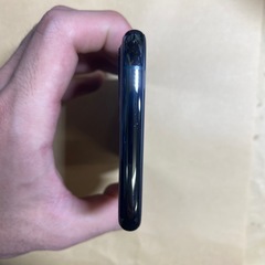 iPhone11Pro 256GB グリーン 値段相談可の画像