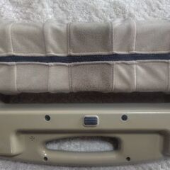 【中古】フットマッサージ機☆SANYO三洋☆HER585☆wellday☆の画像