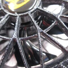 バートル AC09-24V 空調ファン＆バッテリの画像