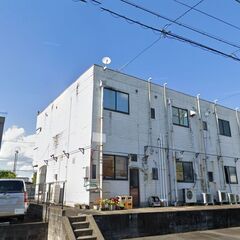 ▼正社員：コンクリートの補修作業員【未経験OK】▼ 年休120日以上！しっかり休んでリフレッシュ◎ 早上がりもあり！それでも日給保証◎ 制度充実！出張移動中も給与発生＆資格支援◎の画像