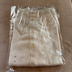 カーディガンの画像