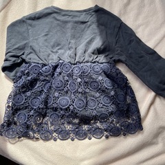 【子供服　100,110まとめ】の画像