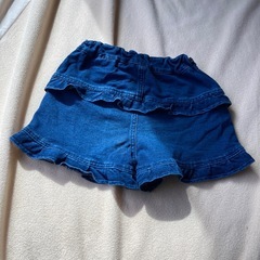 【子供服　100,110まとめ】の画像