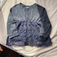 【子供服　100,110まとめ】の画像