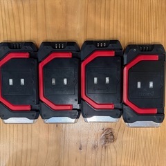 コールマン マルチパネルランタン パネルのみのみの画像